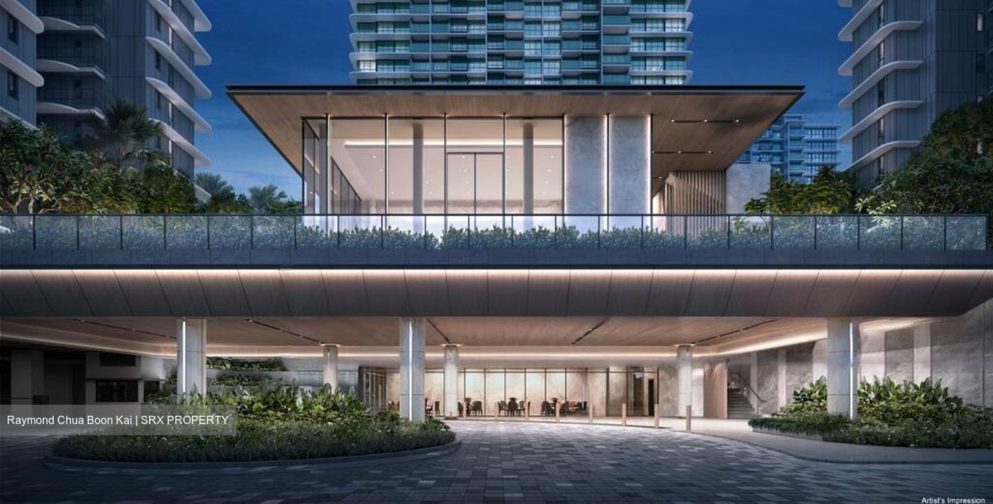Chuan Park (D19), Condominium #458123921